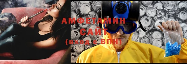 хмурый Ладушкин