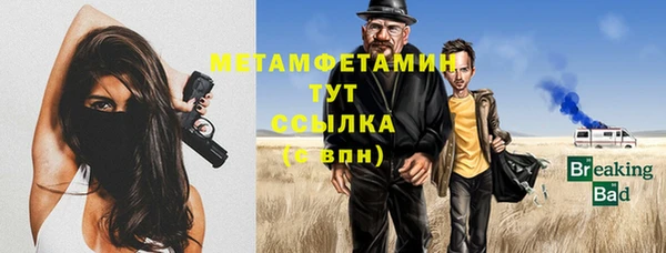 прущие крисы Кулебаки